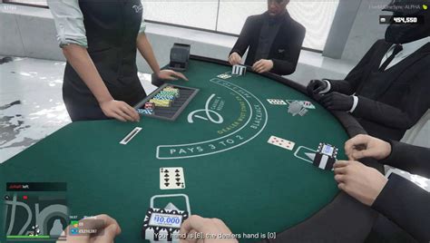 blackjack script|blackjack script fivem.
